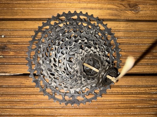 Sram eagle 1210 12 - eagle, 12-speed