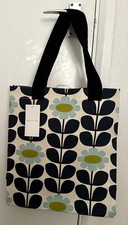 Orla Kiely for Tesco Shopping
