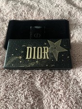 Dior Holiday Couture