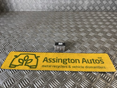 2007 ford mondeo mk4 heated - mondeo,