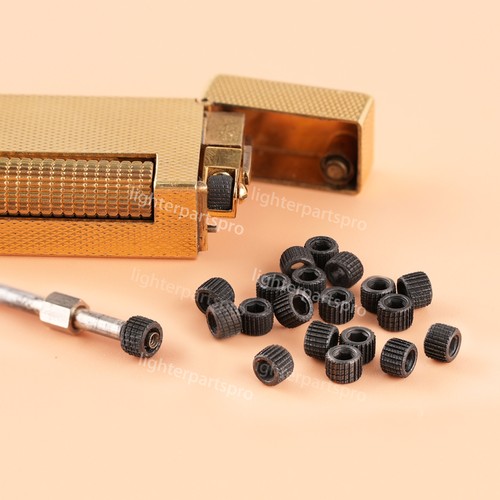 5pcs flint wheel - 5pcs,