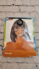 Velma wig halloween - velma, cosplay