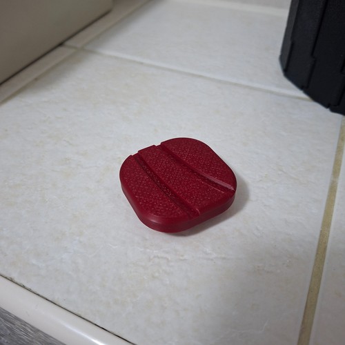 Sushi roll toilet holder - roll,