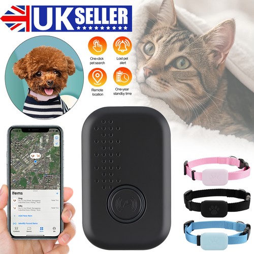 Pet cat puppy gps - cat,