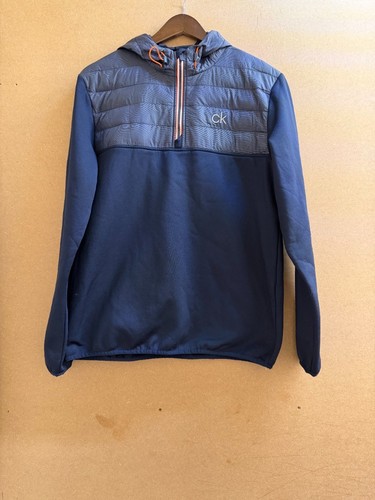 Calvin klein ladies - klein, ladies/men/blue