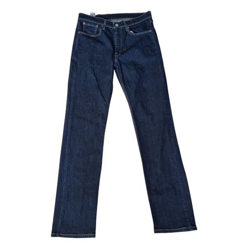Levi premium 514 jeans men - levi's, men's