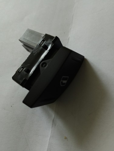 1z0959855 electric window - electric,