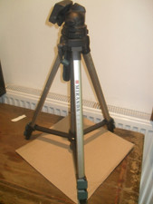 MIRANDA TITAN TP10 LIGHTWEIGHT