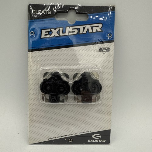 Exustar c05f spd - exustar, 51/52