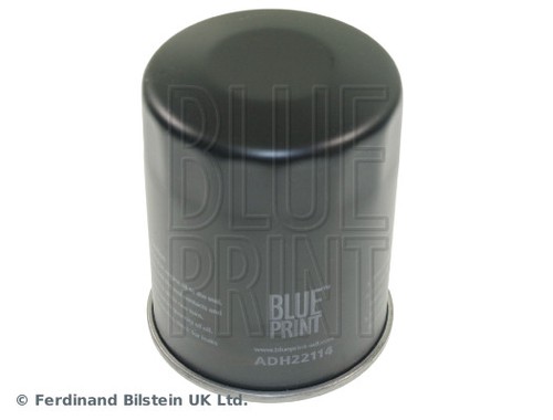 Oil filter fits honda jazz - jazz, 1.2