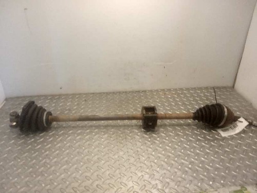 Front right transmission for - front,