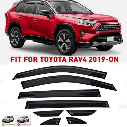 For toyota rav4 - toyota, 2019-2024
