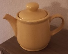 Vintage Sadler Ceramic