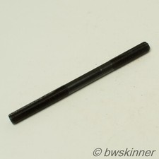 Shimano Quick Release Hollow