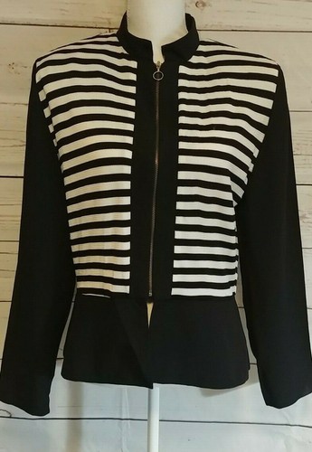 Vintage john roberts jacket - john,