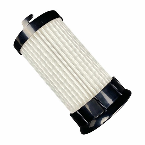 Replacement hepa cartridge - replacement,