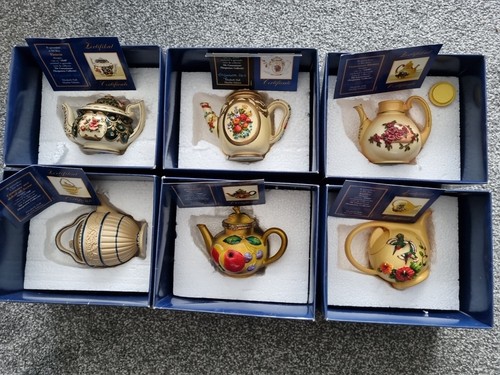 Mayfair edition miniature - mayfair,