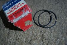 KAWASAKI GENUINE JS440 PISTON