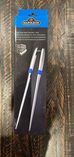 Napoleon stainless steel - napoleon,