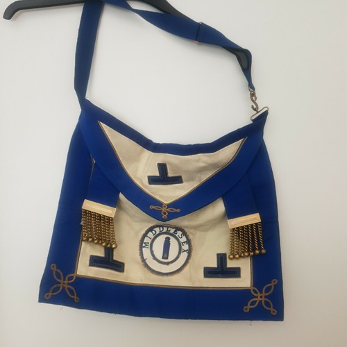 Vintage masonic craft - masonic,