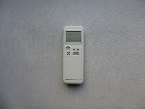 Remote control for - remote, samsung