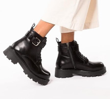 Vagabond Cosmo 2.0 Lace-up