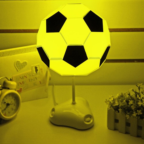 Creative diy football table - diy,