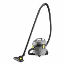Karcher T11/1 Classic Corded Cylinder Vacuum Cleaner Commercial Spec OPEN BOX