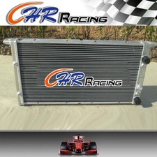 Aluminum Radiator For