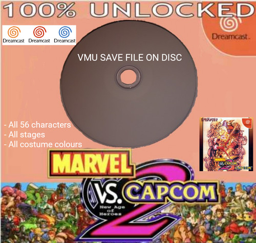 Marvel capcom ntsc j - marvel,