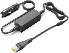 12V-24V Car Charger for Resmed