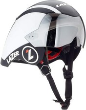 Lazer Wasp Air TT Road Tri