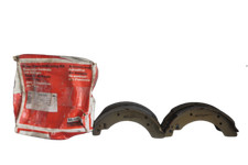 REAR JAW SERIES FOR FORD