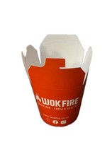 Noodle Boxes | Chinese