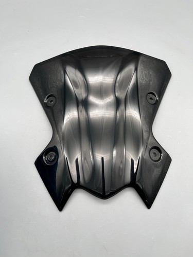 Kawasaki z900 windshield - kawasaki,