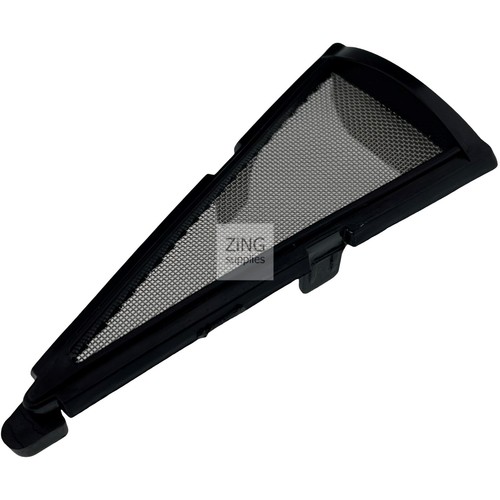 Kettle filter delonghi icona - kettle,