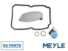 Hydraulic Filter Set