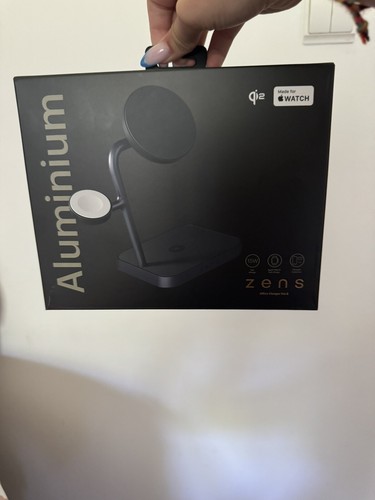 Wireless charger 1 for - charger, 3