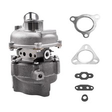 VT16 VGT  Turbo Turbocharger for Mitsubishi  2.5L D L200 Triton 4D56 1515A170