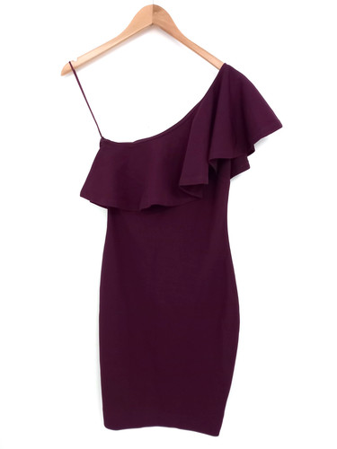 Ted baker dress size - dress,
