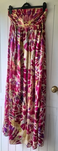 Desigual vintage y2k pink - vintage,