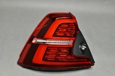 Rear light Volvo S60 2019-2023