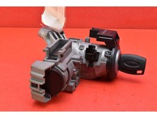2009 FORD FIESTA V JH, JD