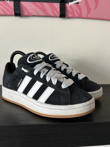 2248 adidas original y2k - |,