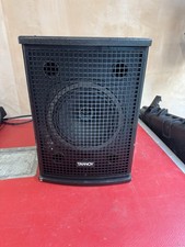 Tannoy dual concentric - tannoy,
