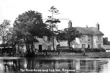 Pdf the river avon and - pdf-28,