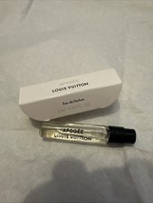 ** LOUIS VUITTON ** APOGEE