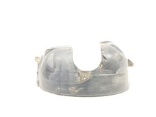 6H5216115AC wheel arch