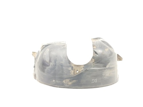 6h5216115ac wheel arch land - 6h5216115ac,
