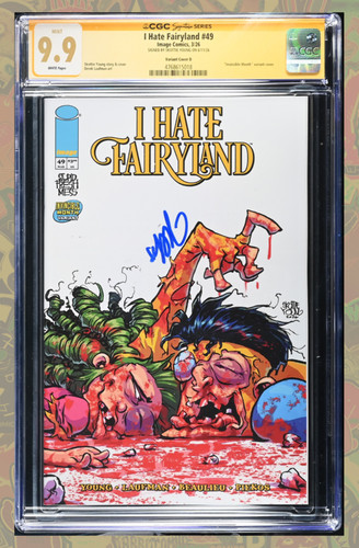 Hate fairyland cover d - fairyland,